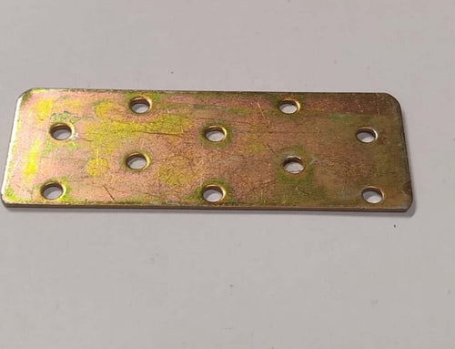 LASTRINA-PIANA-DI-GIUNZIONE-CON-ANGOLI-ARROTONDATI-100x40x2MM---IN-ACCIAIO-TROPICALIZZATO