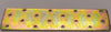 LASTRINA-PIANA-DI-GIUNZIONE-CON-ANGOLI-ARROTONDATI-160x40x2MM---IN-ACCIAIO-TROPICALIZZATO