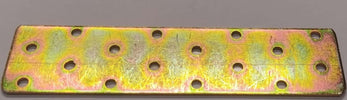LASTRINA-PIANA-DI-GIUNZIONE-CON-ANGOLI-ARROTONDATI-160x40x2MM---IN-ACCIAIO-TROPICALIZZATO