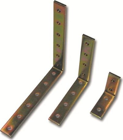 LASTRINE-ANG.ZINC.120X80X35X4-(052735)
