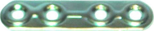 LASTRINE-PER-GIUNZIONE-MOBILI-STONDATE-DRITTE-80MM---IN-ACCIAIO-ZINCATO