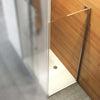Lato Fisso in Cristallo 8 mm per Cabina doccia Ogomondo LFBMA13702 Fai da te/Attrezzature per cucine e bagni/Attrezzature per bagni/Docce e componenti doccia/Box doccia Ogomondo - Martina Franca, Commerciovirtuoso.it