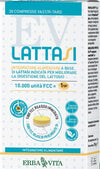 Lattasi-30-cpr-Erba-Vita-Integratore-Alimentare
