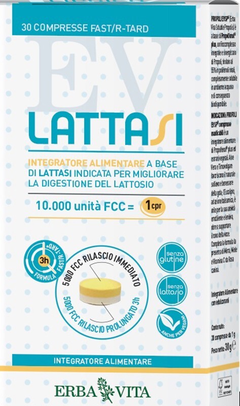 Lattasi-30-cpr-Erba-Vita-Integratore-Alimentare