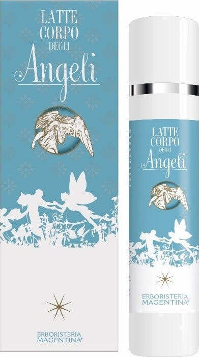 Latte-Corpo-degli-Angeli-100-ml-Erboristeria-Magentina