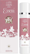 Latte-Corpo-degli-Esseni-100-ml-Erboristeria-Magentina