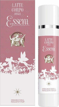 Latte-Corpo-degli-Esseni-100-ml-Erboristeria-Magentina
