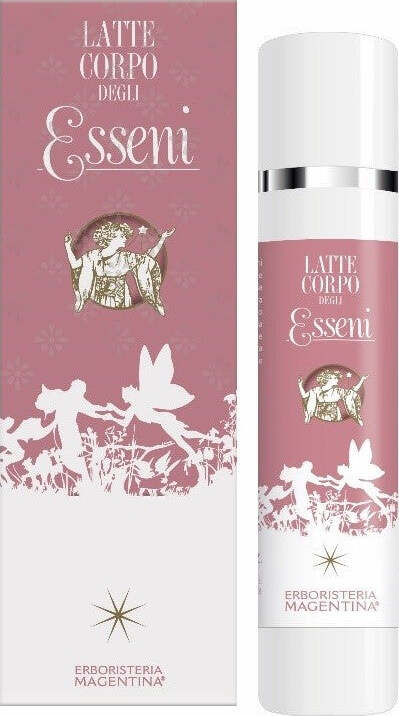 Latte-Corpo-degli-Esseni-100-ml-Erboristeria-Magentina
