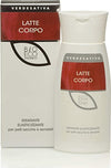 Latte-Corpo-Idratante-elasticizzante