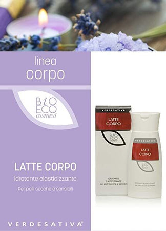Latte-Corpo-Idratante-elasticizzante