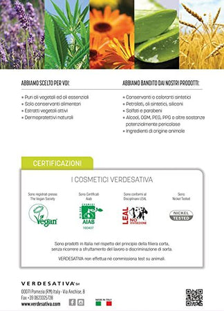 Latte-Corpo-Idratante-elasticizzante