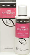 Latte-Detergente---canapa-ed-uva-rossa
