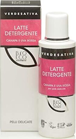 Latte-Detergente---canapa-ed-uva-rossa
