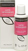 Latte-Detergente---canapa-ed-uva-rossa