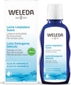 Latte-Detergente-Delicato-100-ml-Weleda
