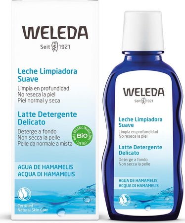 Latte-Detergente-Delicato-100-ml-Weleda
