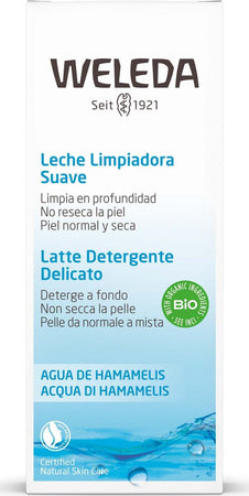 Latte-Detergente-Delicato-100-ml-Weleda
