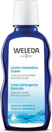 Latte-Detergente-Delicato-100-ml-Weleda