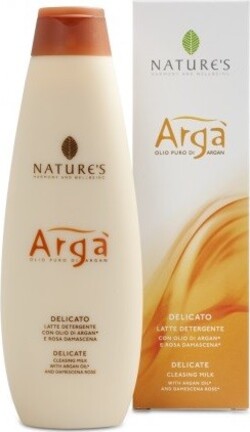 Latte-Detergente-Delicato-200-ml-Nature's