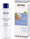 LATTE-DETERGENTE-IDRATANTE-VISO-250-ml-L'Amande