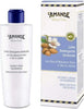 LATTE-DETERGENTE-IDRATANTE-VISO-250-ml-L'Amande