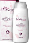Latte-Detergente-Rosa-Mosqueta-200-ml-Erboristeria-Magentina