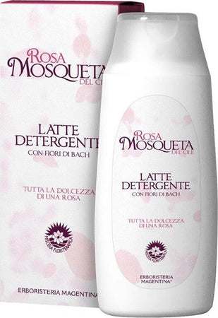 Latte-Detergente-Rosa-Mosqueta-200-ml-Erboristeria-Magentina