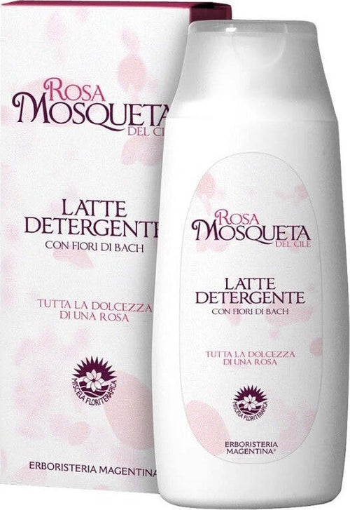 Latte-Detergente-Rosa-Mosqueta-200-ml-Erboristeria-Magentina