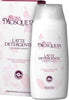 Latte-Detergente-Rosa-Mosqueta-200-ml-Erboristeria-Magentina