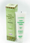 LATTE-DETERGENTE-TONICO-ALLA-BARDANA-150-ml-Officinalia