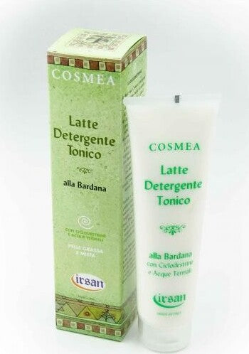 LATTE-DETERGENTE-TONICO-ALLA-BARDANA-150-ml-Officinalia