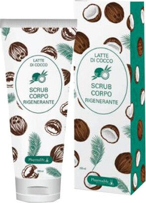 LATTE-DI-COCCO-SCRUB-CORPO-200-ML