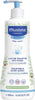 Latte di Toilette Mustela 500ml Prima infanzia/Igiene e benessere/Prodotti per la cura delle pelle/Creme idratanti La Casa Del Bebè - Napoli, Commerciovirtuoso.it