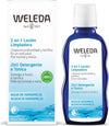 Latte-e-Tonico-2-in-1-Acqua-di-Hamamelis-100-ml-Weleda