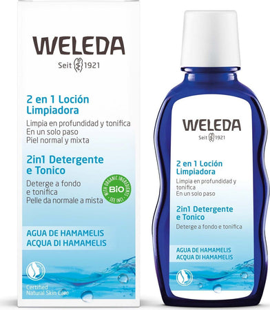 Latte-e-Tonico-2-in-1-Acqua-di-Hamamelis-100-ml-Weleda