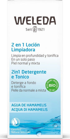 Latte-e-Tonico-2-in-1-Acqua-di-Hamamelis-100-ml-Weleda