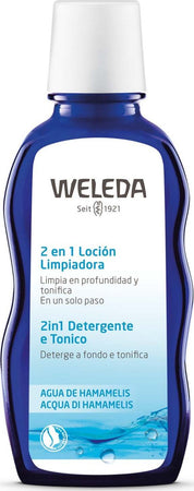 Latte-e-Tonico-2-in-1-Acqua-di-Hamamelis-100-ml-Weleda
