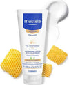 Latte Nutriente Mustela Cold Cream Pelle Secca 200ml Prima infanzia/Igiene e benessere/Prodotti per la cura delle pelle/Creme idratanti La Casa Del Bebè - Napoli, Commerciovirtuoso.it