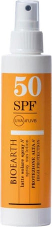 Latte-solare-spray-spf-50-150-ml-Bioearth