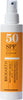 Latte-solare-spray-spf-50-150-ml-Bioearth