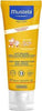 Latte solare Viso SPF 50+ Mustela PROTEZIONE MOLTO ALTA • Formato pocket da viaggio 40ml Prima infanzia/Igiene e benessere/Prodotti per la cura delle pelle/Creme solari La Casa Del Bebè - Napoli, Commerciovirtuoso.it