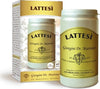 LATTESI'-integratore-alimentare-100-g-polvere-Dr.-Giorgini