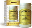 LATTESI'-integratore-alimentare-100-g-polvere-Dr.-Giorgini