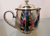 LATTIERA-IN-INOX-LUCIDA-13X15-CM