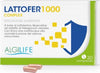 LATTOFER-1000-COMPLEX-integratore-alimentare-30-compresse-Algilife