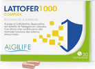 LATTOFER-1000-COMPLEX-integratore-alimentare-30-compresse-Algilife