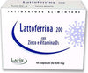LATTOFERRINA-200-45-CAPSULE