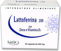 LATTOFERRINA-200-45-CAPSULE