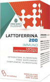 Lattoferrina-200-Immuno-30-Capsule-Integratore-Alimentare-Promo-Pharma