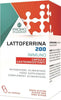 Lattoferrina-200-Immuno-30-Capsule-Integratore-Alimentare-Promo-Pharma